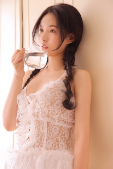 一家乱入